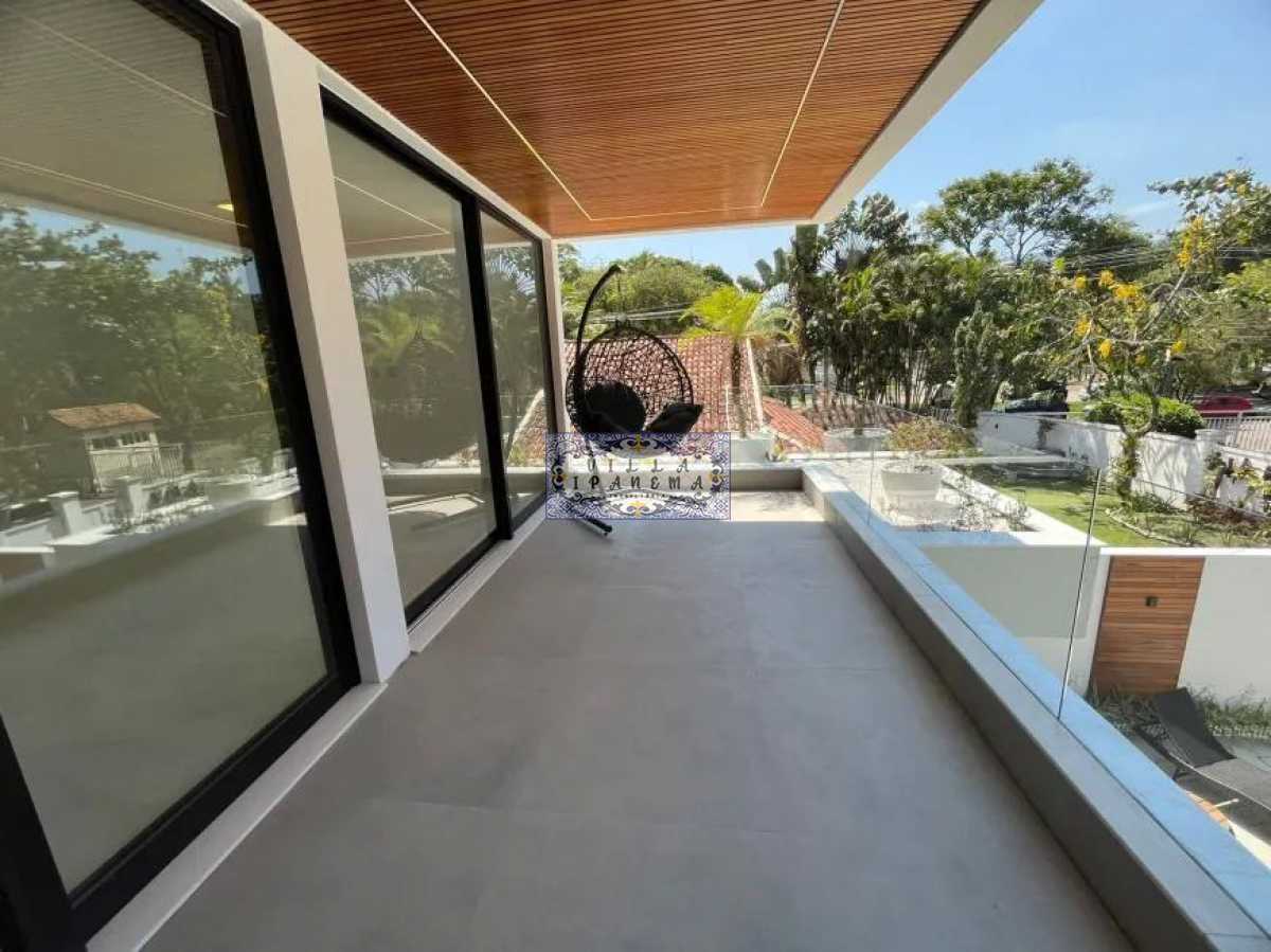 42643261-95ad-4067-bfd5-c0507e - 24