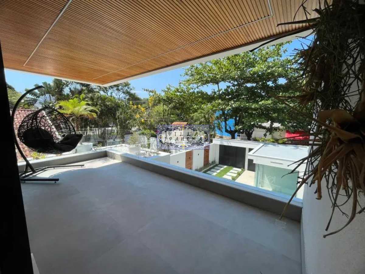 ac05cf47-d404-429f-a18d-0c1cd8 - 25