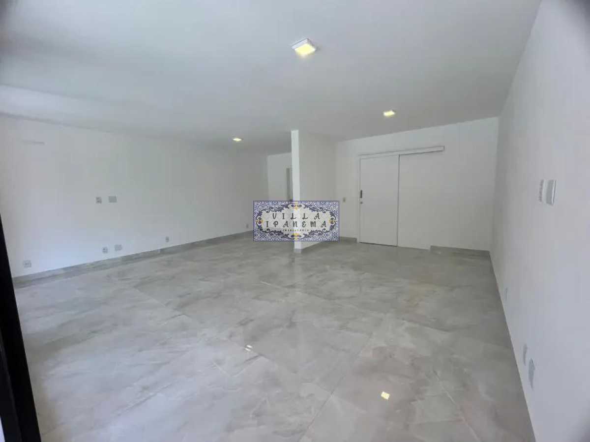 e7915fe9-6726-4046-a356-7651ed - 27