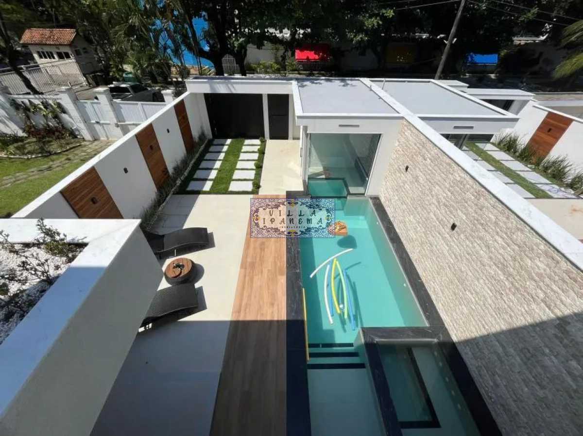 9ea3e6cd-23fa-4d34-b55c-c5c1cb - 28