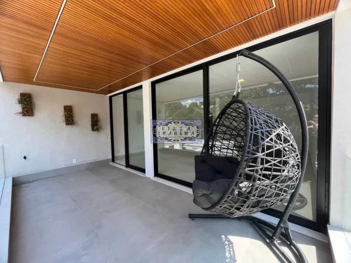 303b4f3a-6a6a-43e8-821a-69c911 - 29