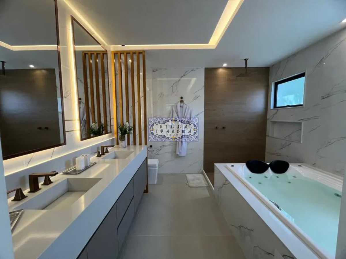 13a96ef4-d20f-4f2e-b283-34946e - 30