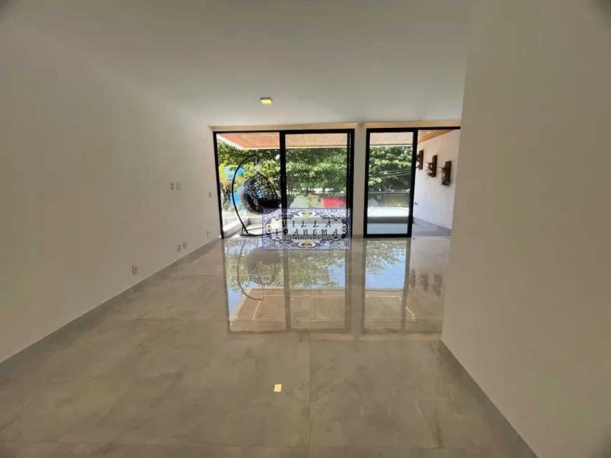 81bc9ea4-b828-45a2-9a87-372f25 - 31