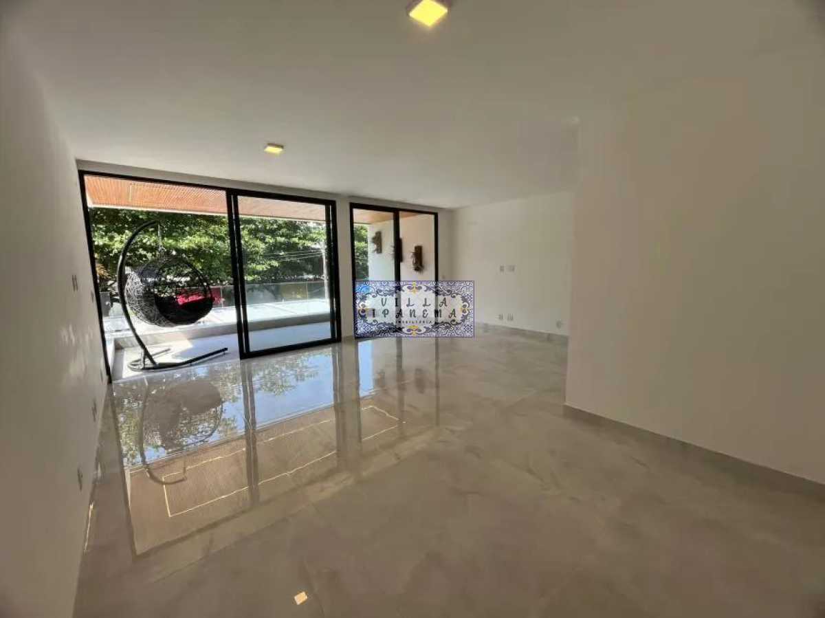 7b020f47-0aab-44c8-8709-7d74f1 - 32