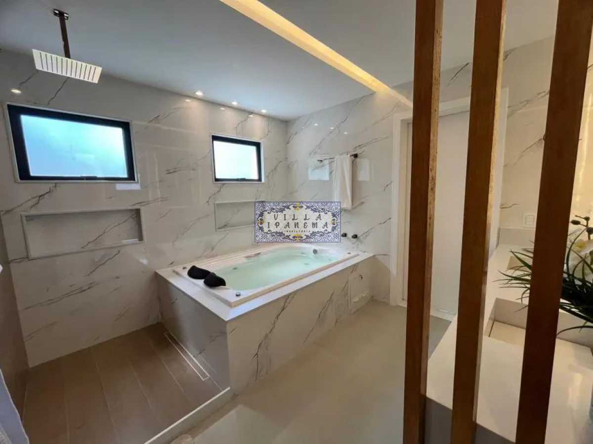 896ce3fd-e1aa-4db1-96b1-ee8239 - 33