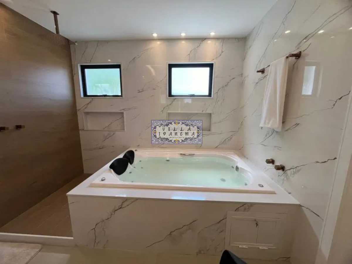 5e892e43-71e0-4d23-b8ee-31e7d1 - 35