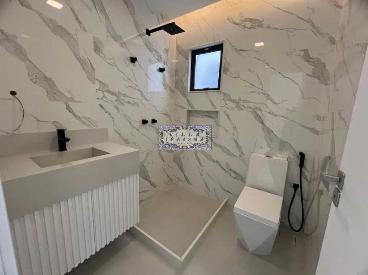 5d83e320-3847-47ce-ad30-706f17 - 36