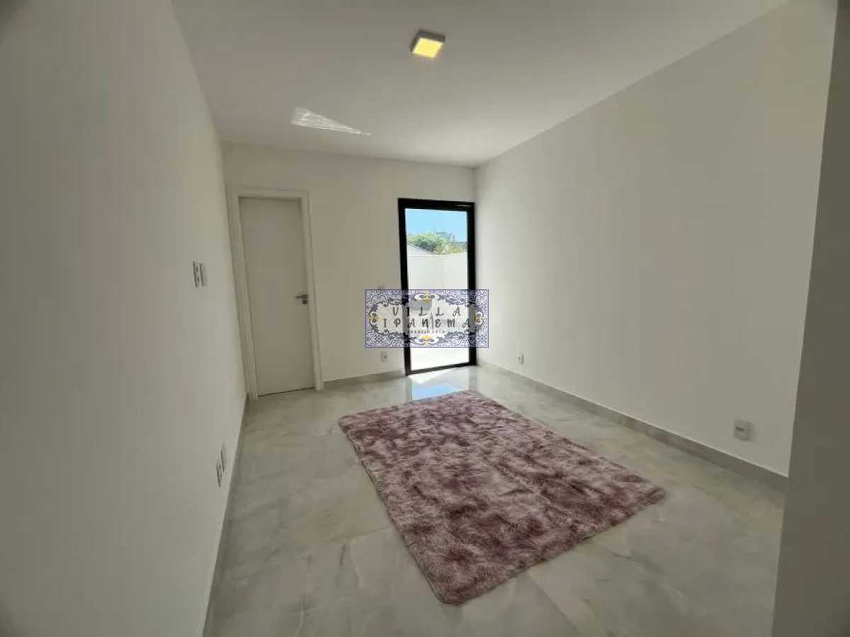 5387aa0d-e883-430e-9d7c-c53826 - 37