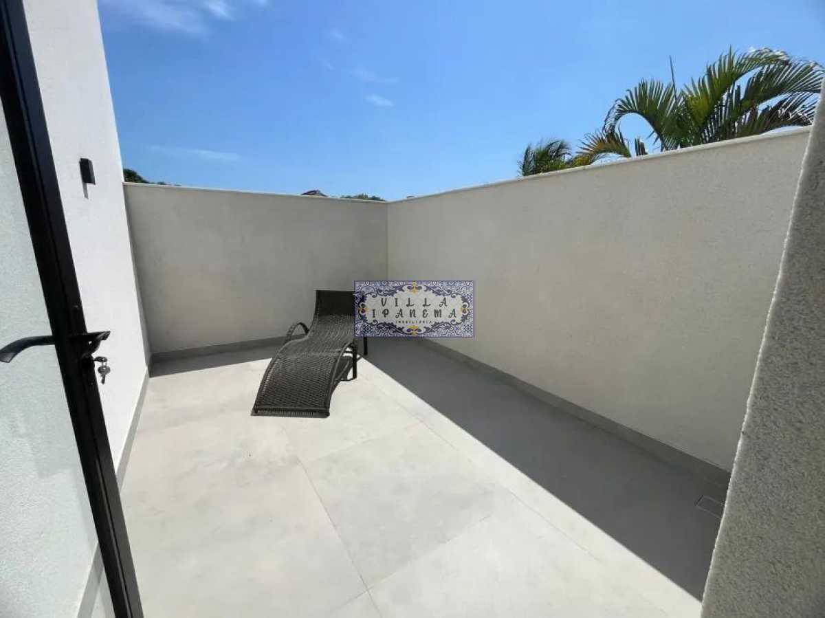 9002851d-efec-46b9-a1c4-eb4675 - 39