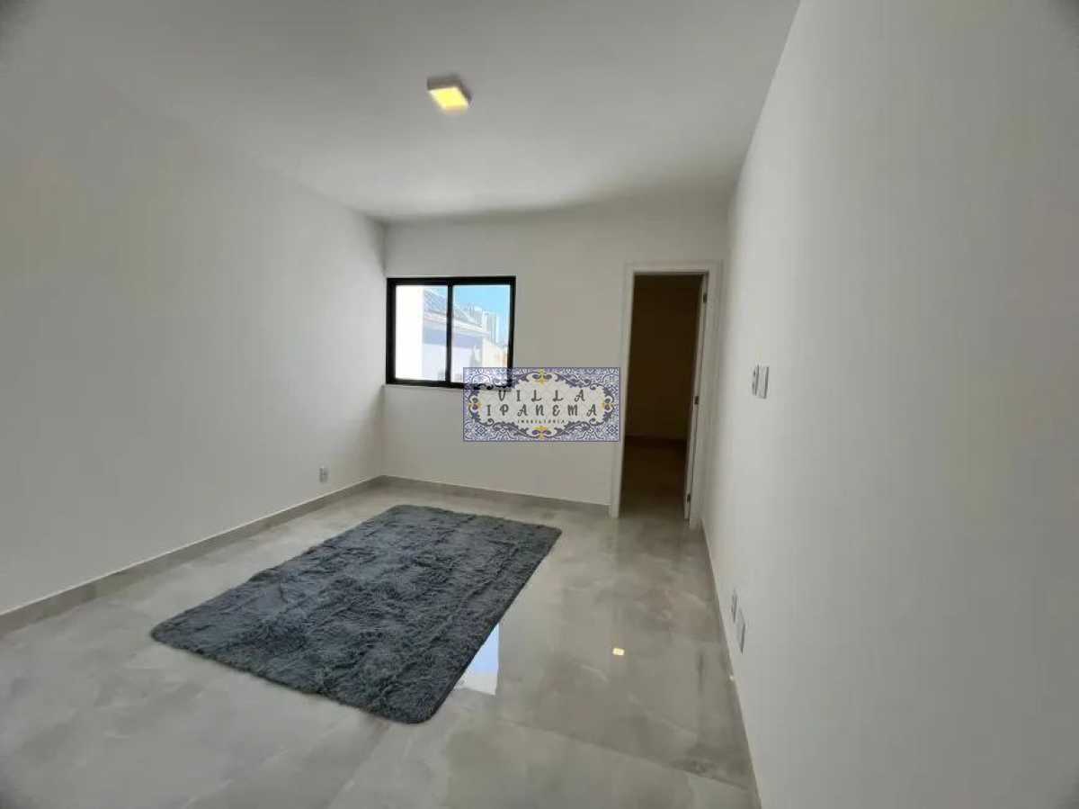 fed41bd4-ce81-43cb-82bd-60456e - 42