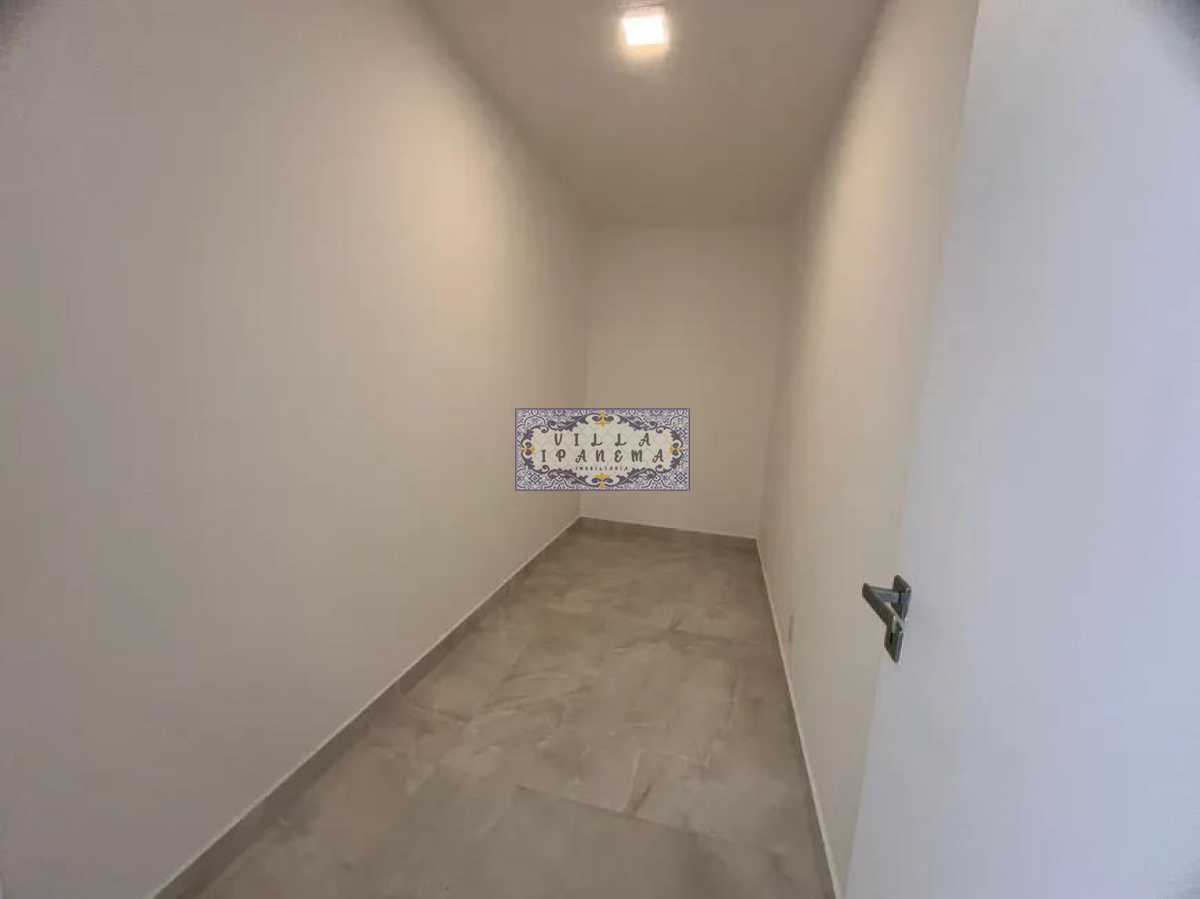 d0a239ff-1278-4c3f-b1ba-17de90 - 45