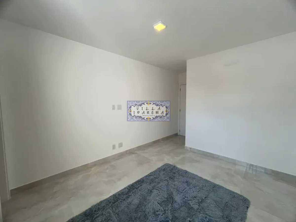 8c78a2fa-0a6a-48f2-acba-ed7027 - 46