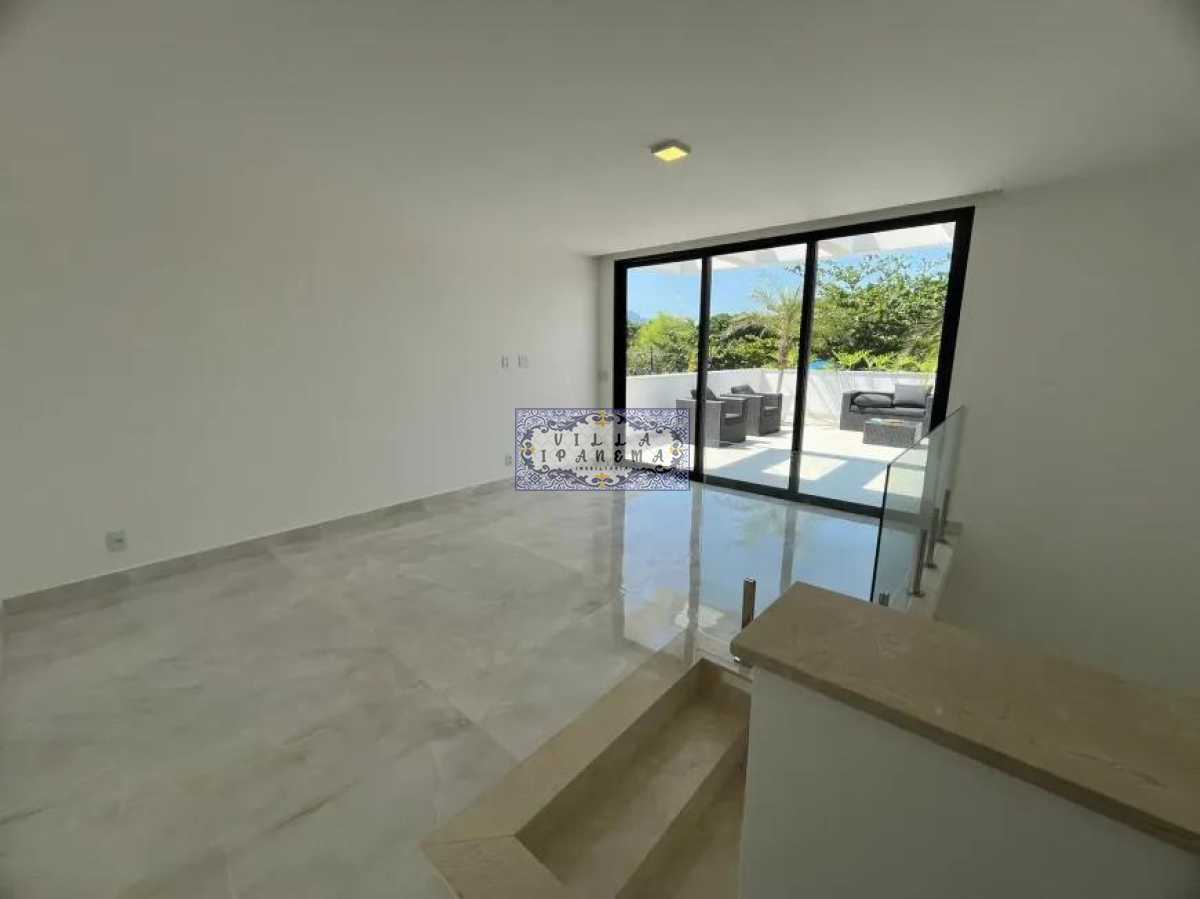 55171358-c040-44a3-87fb-cc0ccd - 48