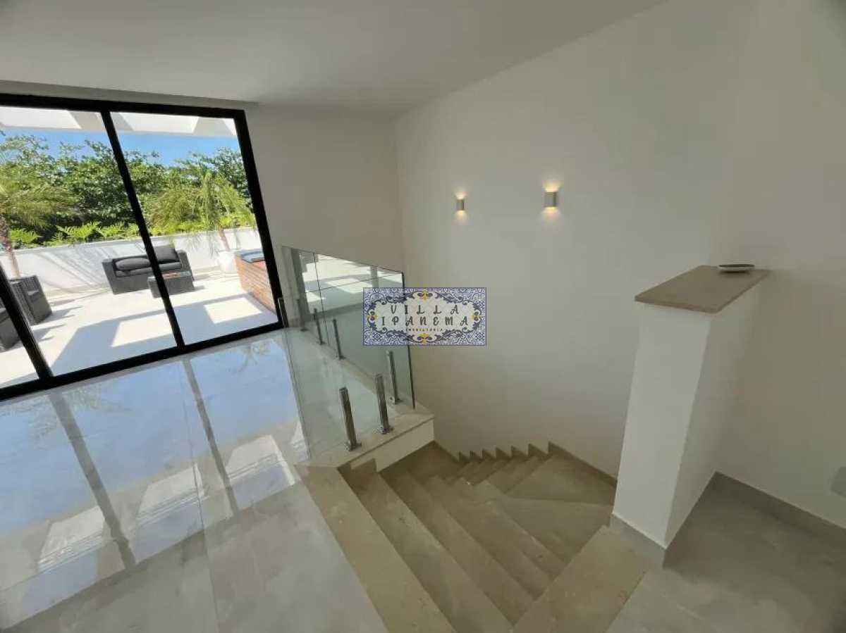 475dbf55-d0d8-4faf-be39-e81af9 - 49