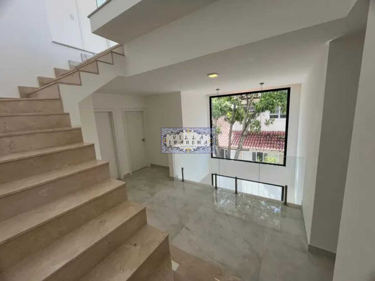 35737618-784e-4b52-90c1-9fd785 - 50