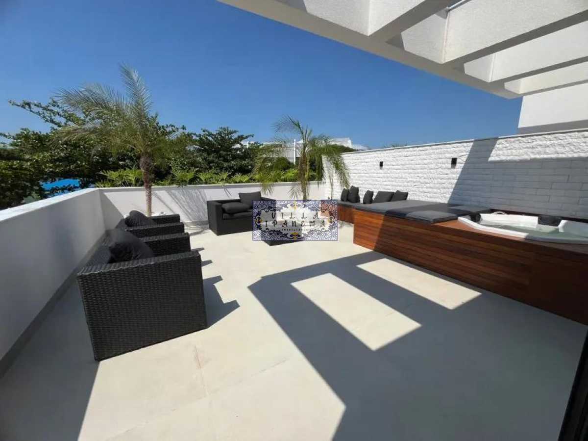 bd9ffcdc-71db-4e6b-81e2-c633c1 - 51