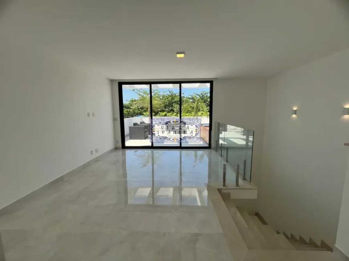 fa74f941-be3e-40ef-bda3-1e57e4 - 53