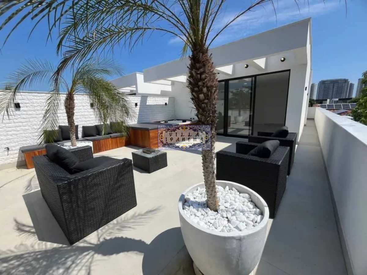 fd8ff266-4062-4e0e-bae0-77b63d - 55