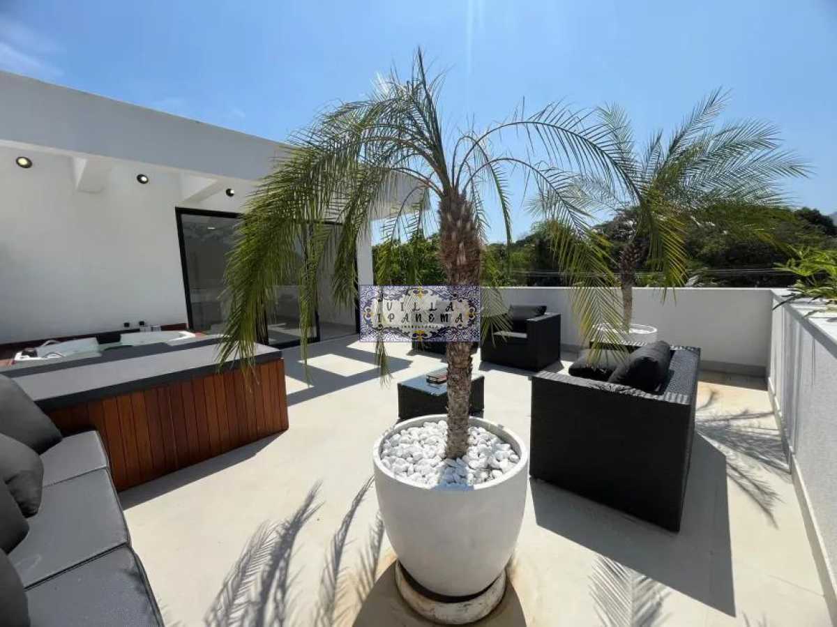 aa684232-aaec-4247-a2e5-1b1992 - 56