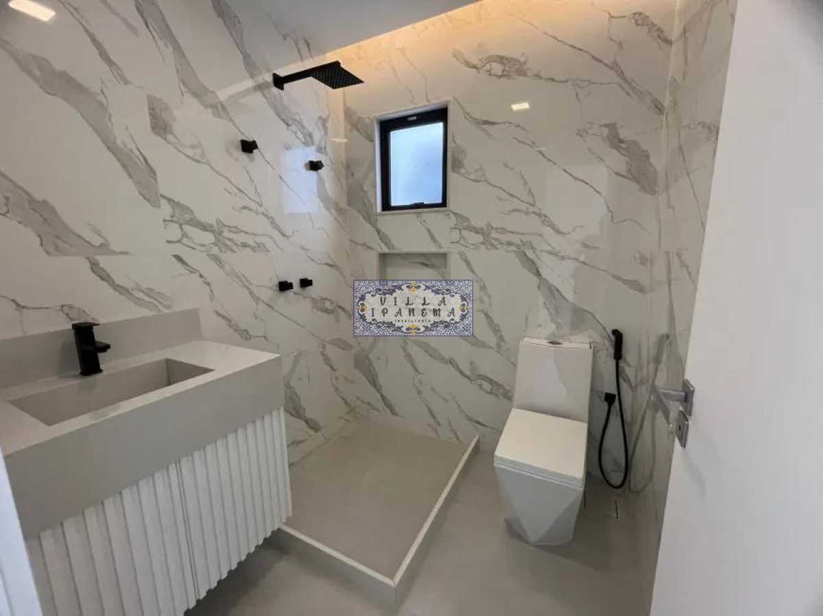 1ce58858-a340-4e24-a701-9fd044 - 57