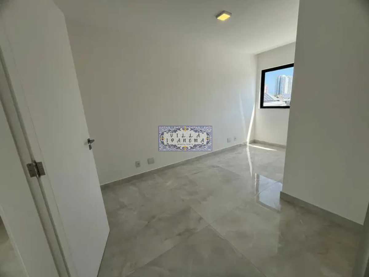 4edb2f04-f2ba-4d49-8af2-dbe285 - 59