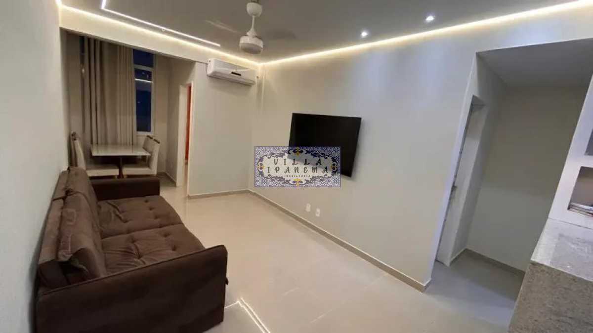 2253504e-8d84-40c0-9a86-a05bc4 - 2