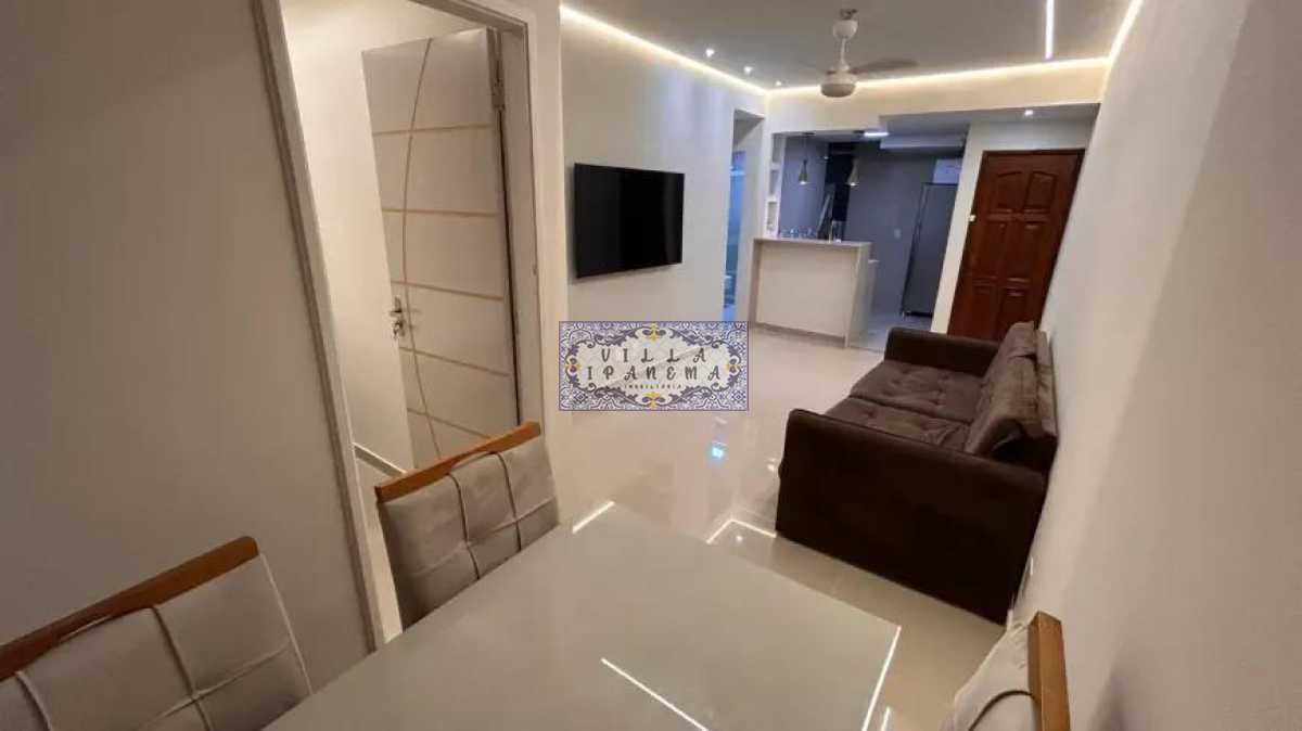 07cfcd8a-a1e9-420c-be05-6d6790 - 1