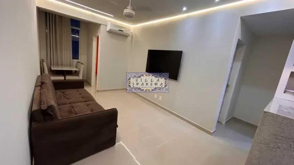 cf8a82b1-4961-4770-8779-f6270d - 3