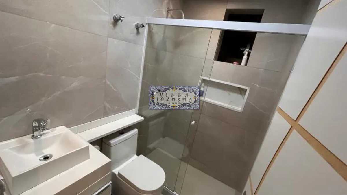 aadde6e8-1a7f-43fa-a9c1-d74f58 - 8