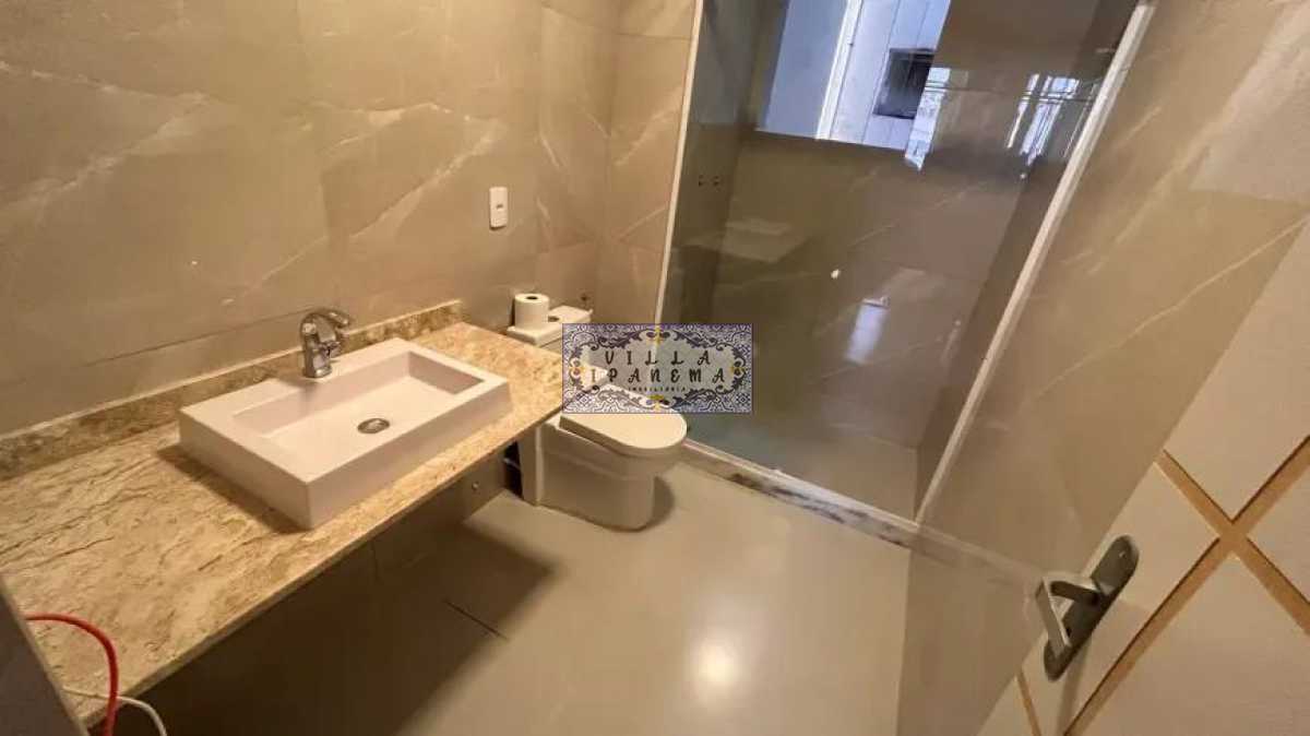 e222acdd-64b5-4b2b-aaeb-323a28 - 9