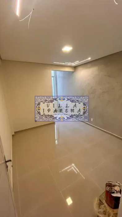 4bfa9cad-c0ab-4257-b2b3-e360d3 - 10