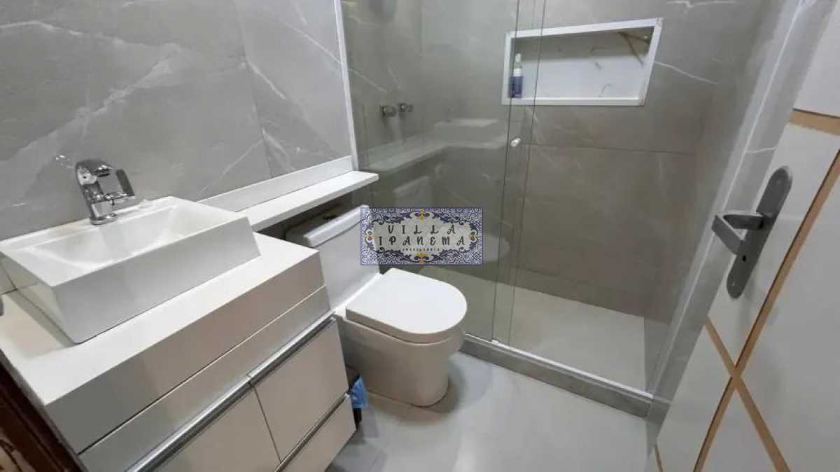 ca6843d4-ad4b-4104-a5a8-2cae00 - 11