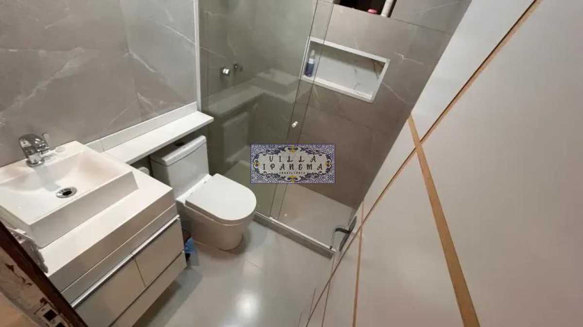 12b83428-5467-4a74-a66b-4d32cd - 12