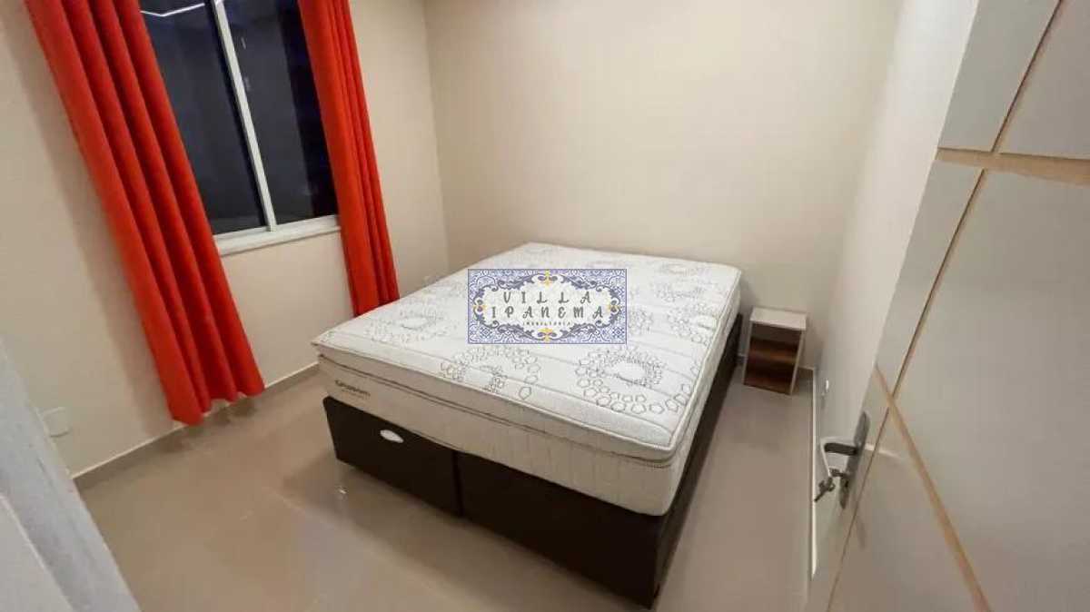 9444214c-5181-4c07-91b2-695520 - 13