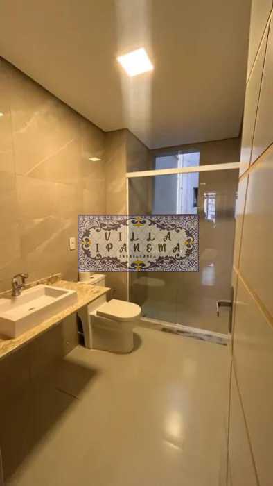 5d80e32d-941a-402b-98e7-d6319a - 14