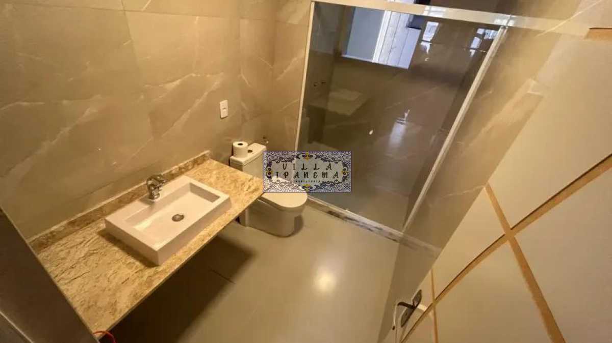 b6526b4c-12c0-49f0-b411-009ce9 - 15