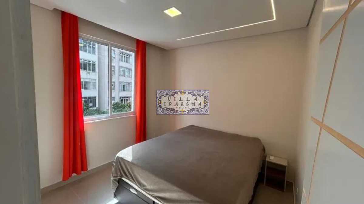 9cfd62a1-a29b-4951-a905-3a03f4 - 16