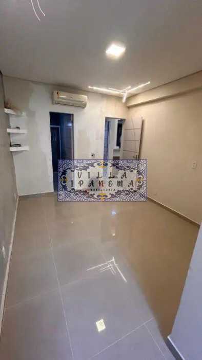 639cb0c6-0737-4f84-bce1-e9ef17 - 19