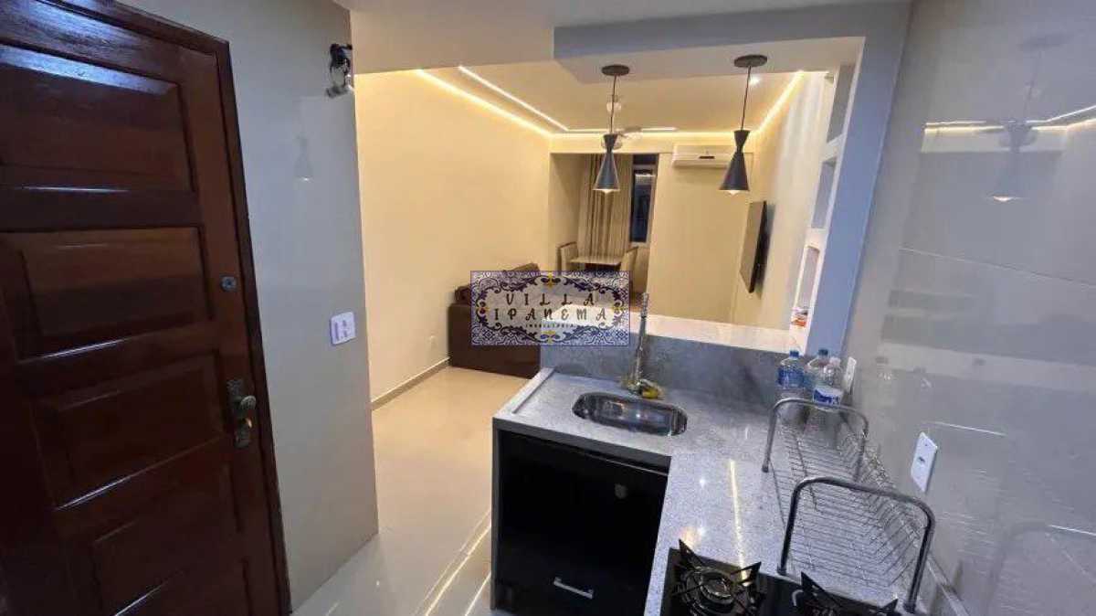 261ec660-7e8a-44d1-a88c-1eec8a - 6