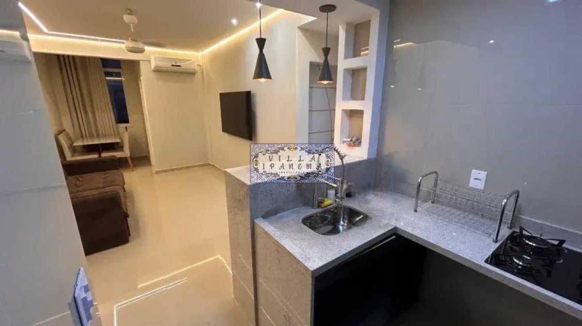 239989c2-a5af-409c-9b73-e81cb1 - 7