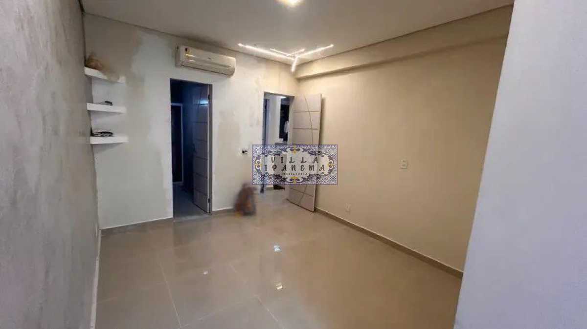 3a8c4d62-c953-4afa-be67-863dd0 - 20