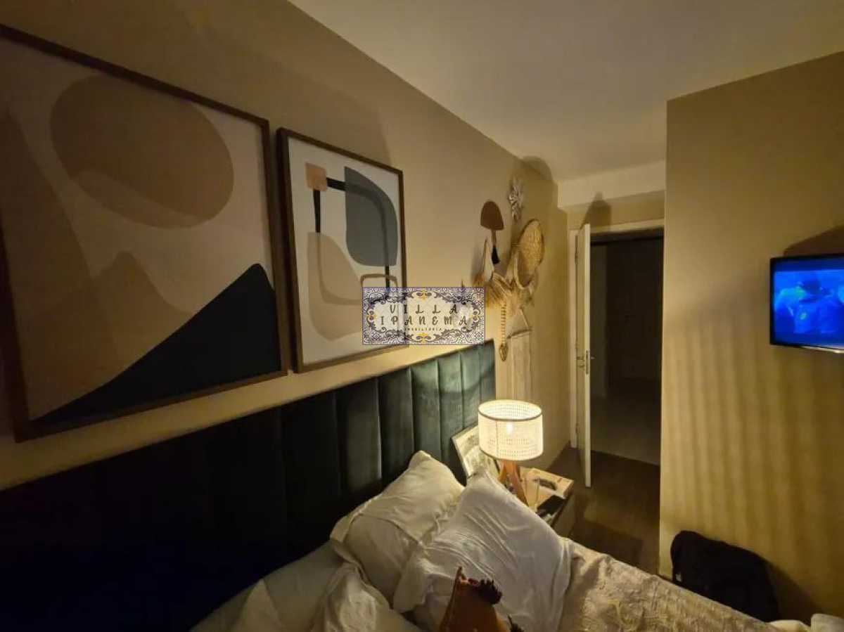ac68797e-c814-4233-b02d-b78442 - 23