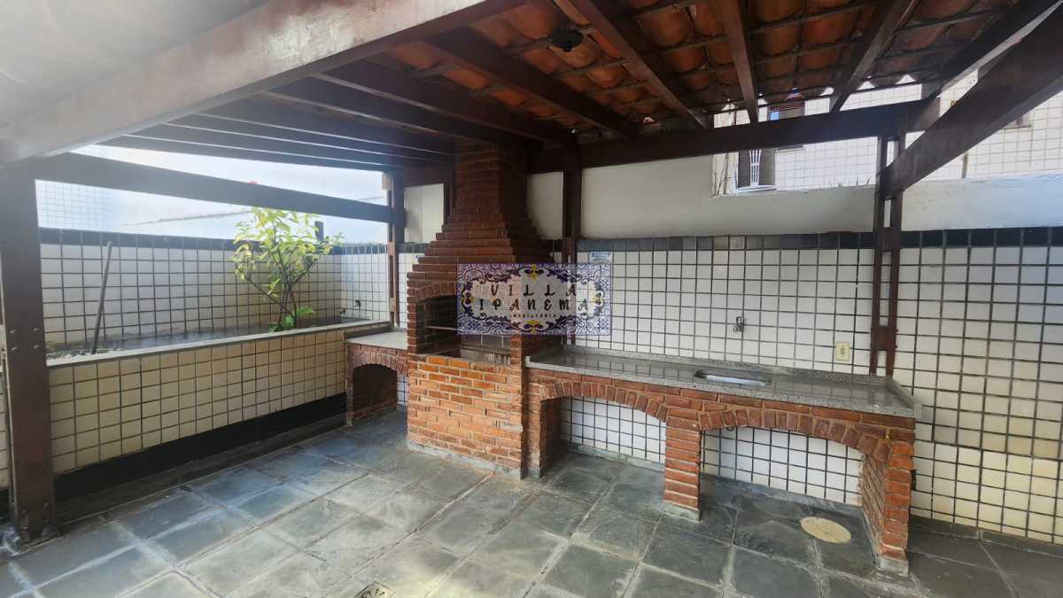 a53e8a77-02fd-40bb-934c-cc3ed6 - 37