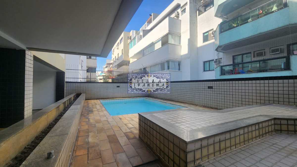 0f15e6a8-8b6c-49da-8384-eb25dc - 35