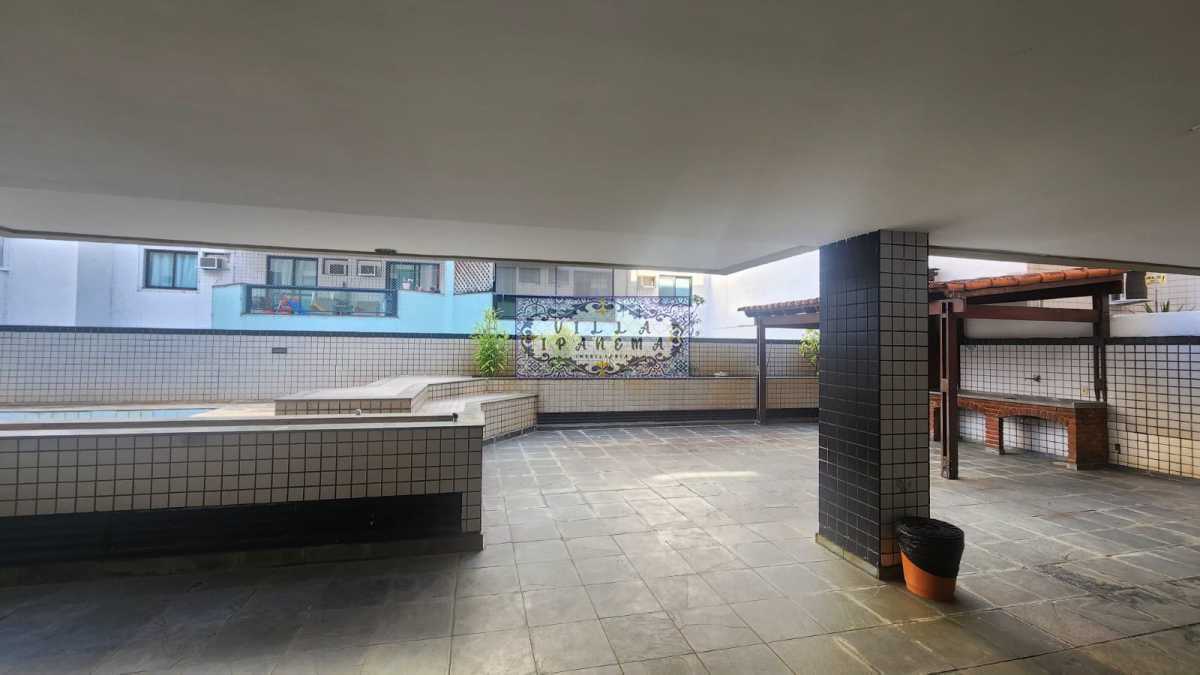 23a2e131-9c51-4b4c-b617-a2db45 - 36