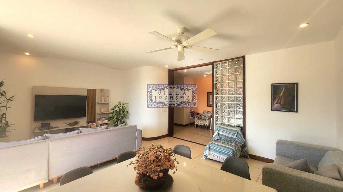 f6fcb902-8273-4b4e-a887-8f7b54 - 11