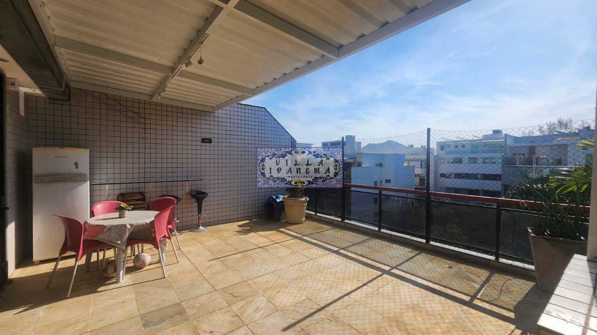 3dd6d639-e318-4c47-a7d7-1933a5 - 8