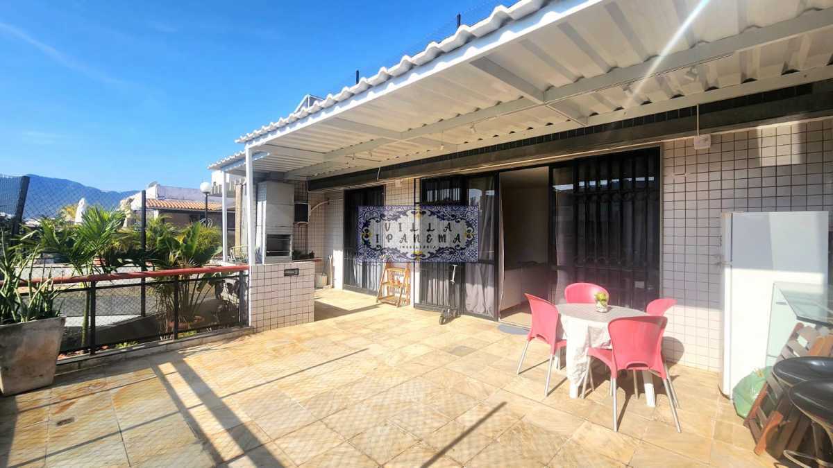 a6ba0a66-381d-4145-8dcf-64ecbd - 9