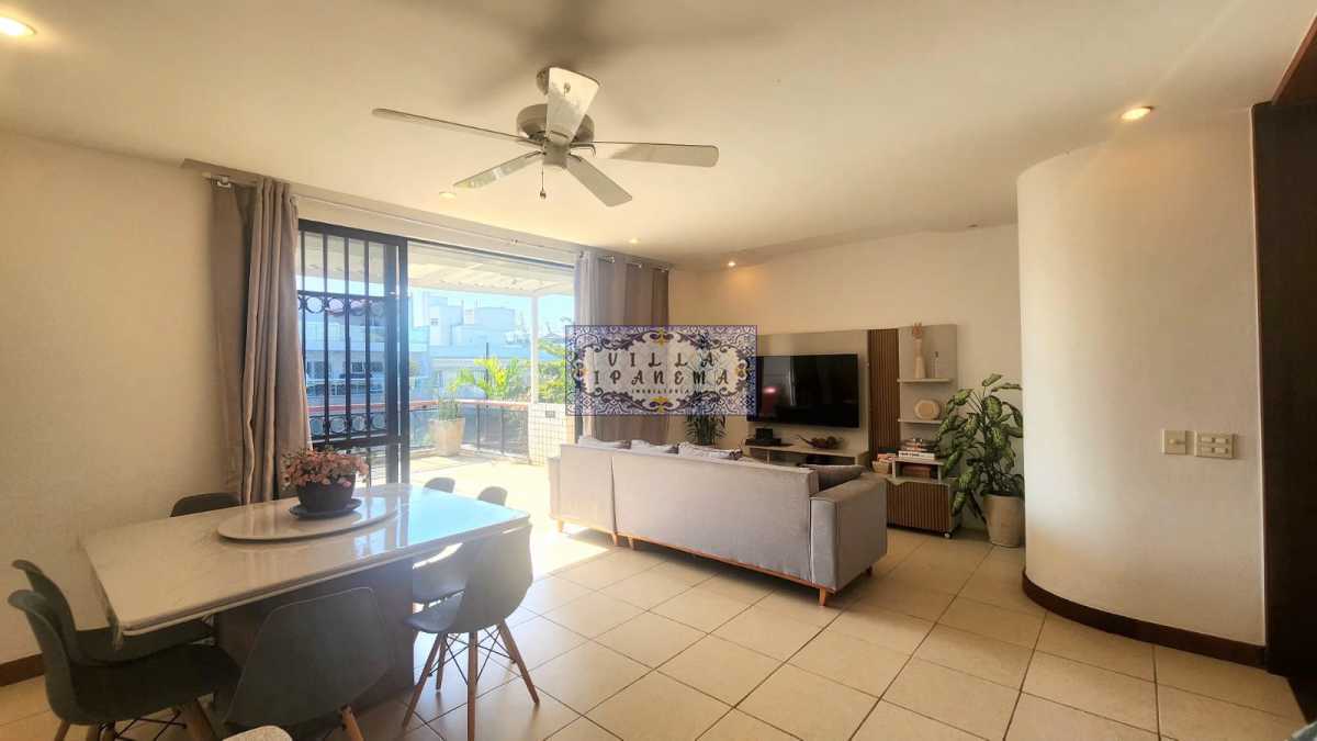 3212ba03-d79d-4be7-a79f-c2208c - 12