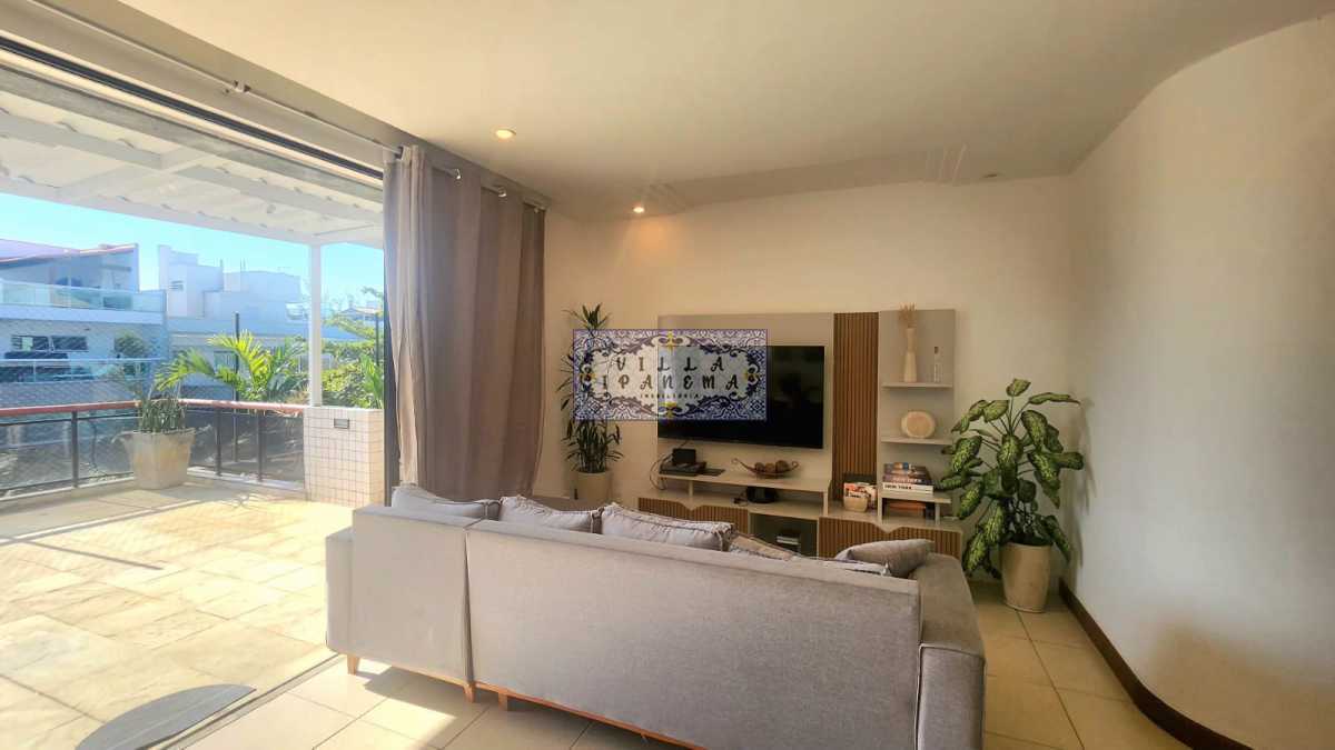 1f6a758f-22b7-4fcd-9c57-3352d9 - 13